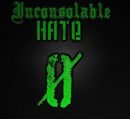 inconsolablestl's profile picture. STL Metal
