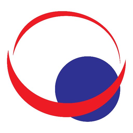 Facilitating B2B connections in the UK since 2012. Claim FREE Ticket for our London Networking Event: https://t.co/w0dMTIGY3w