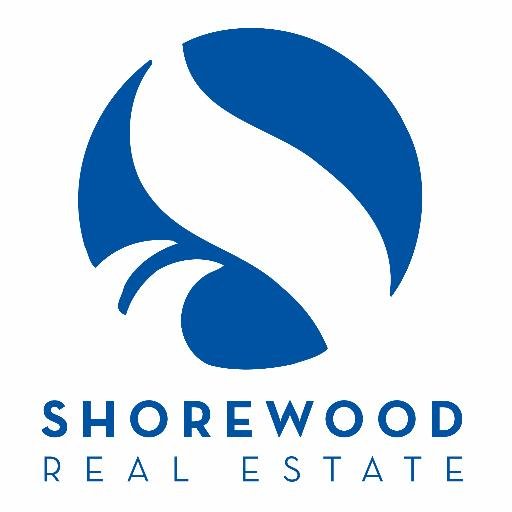 An industry leader since 1969 Shorewood Real Estate now proudly serves the CO and NV markets. Experience the difference at https://t.co/RVDp5lhi7c