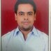 shantanu sharma (@shantanu2523212) Twitter profile photo shantanu sharma (@shantanu2523212) Twitter profile photo