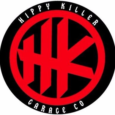 Owner of Hippy Killer Garage and the Hippy Killer Hoedown.
www. https://t.co/JyBTIC1yXF
https://t.co/2HMplSaQpJ…
https://t.co/MTd4YfE91y