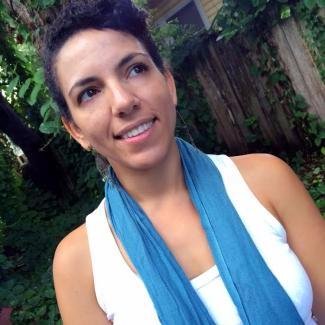 Kim Doleatto