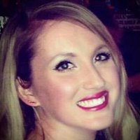 Rachel Beauvais (@rachel_beauvais) 's Twitter Profile