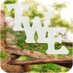 The Wood's Edge (@thewoodsedge) Twitter profile photo The Wood's Edge (@thewoodsedge) Twitter profile photo