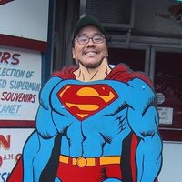 HsuFlyGuy (@hsuflyguy) 's Twitter Profile