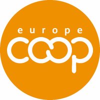 Cooperatives Europe (@coopseurope) 's Twitter Profile Photo Cooperatives Europe (@coopseurope) 's Twitter Profile Photo