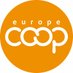 Cooperatives Europe (@CoopsEurope) Twitter profile photo