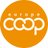 @CoopsEurope