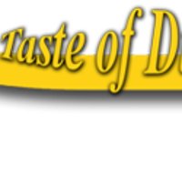 TasteOfDurham Canada (@tasteofdurhamca) 's Twitter Profile