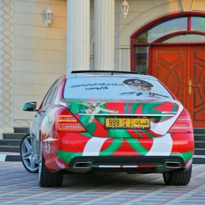 9gMLxwv28pqdbWR's profile picture. 