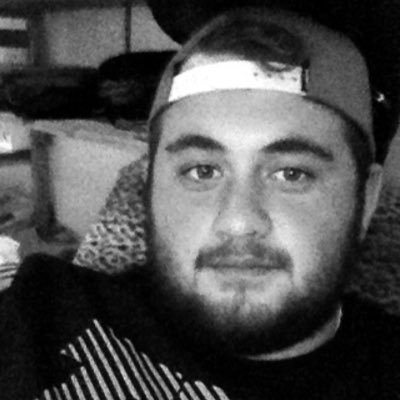 Izard65882186's profile picture. 