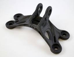Home of #3DPrintHour Tuesdays 12:00 - 13:00 for everything and anything related to additive manufacturing. Get tweeting and please keep it interesting.