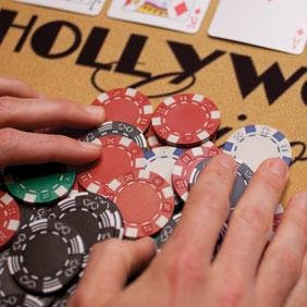 Hollywood Casino Kansas City Poker Tournaments Hollywood Casino Kansas City Poker Tournaments