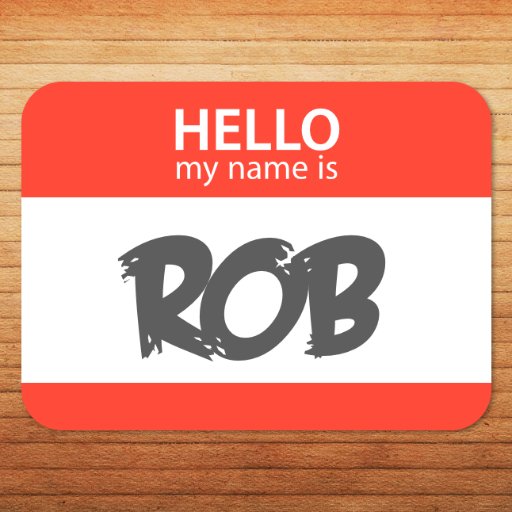 RobsRibsMK Profile Picture