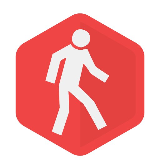 We provide real time stats to blogs, social network profiles, and websites!