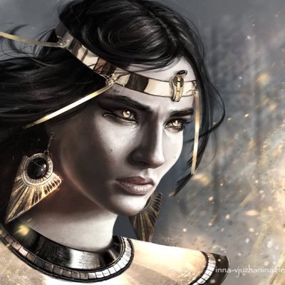 MagicIsSexy's profile picture. Sometimes magic can help us have a little extra fun.... {Lewd/Non-Lewd, Art is not mine, no affiliation with Hi-rez}