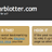 nascarblotter's profile image
