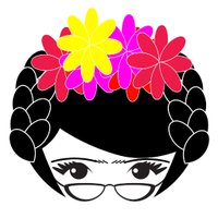 Pyladies Mexico City (@mxpyladies) 's Twitter Profile