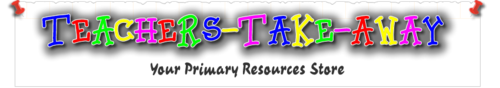 Wide range of teaching and classroom resources for the busy teacher - hundreds of freebies ready to download!