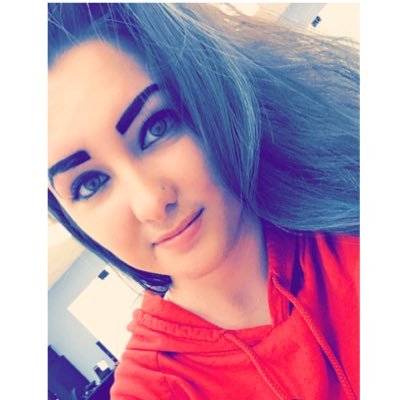 StarBucksLife98's profile picture. 