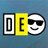DoctaElectronic's profile image