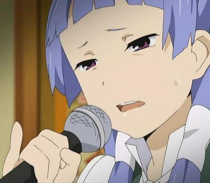 くぁｗせｄｒｆｇｔｇｙふじこ！！！