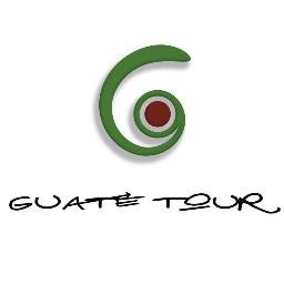 guate_tours's profile picture. 