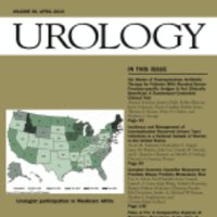 Urology Gold Journal (@urogoldjournal) 's Twitter Profile