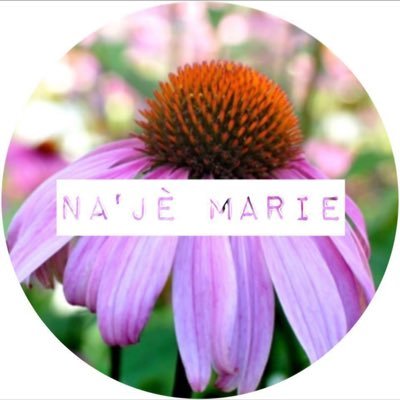 Beauty and Cosmetics Follow us on IG najemarie and at https://t.co/LRbpQDllDe