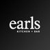 Earls Lethbridge (@earlslethbridge) Twitter profile photo Earls Lethbridge (@earlslethbridge) Twitter profile photo