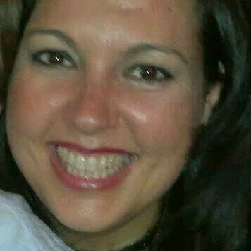 ecreco's profile picture. 