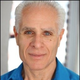 Joe Pinella has practiced the ancient Chinese healing arts of Qigong and Tai Chi Kung for over fifty years. He is also a fully recovered Quadriplegic.