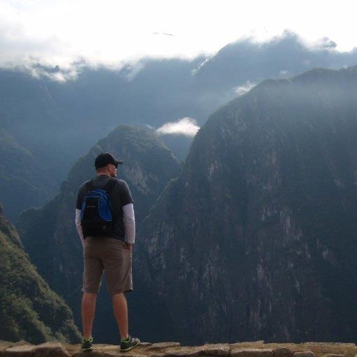 SKFoodGeek's profile picture. Follow me as I showcase Saskatchewan's Food Industry from the farm to the your kitchen and all the stops along the way.