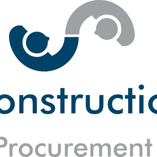 With over 20 years experience at managerial level construction procurement we offer freelance buying/estimating at reasonable rates, saving you time and money!