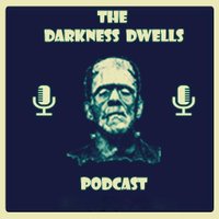 Darkness Dwells(@DarkDweller74) 's Twitter Profileg
