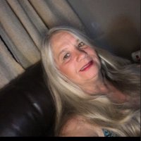 Debra Lovelady - @debra_lovelady Twitter Profile Photo