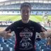 Jon Junguitu (@jungo_93) Twitter profile photo Jon Junguitu (@jungo_93) Twitter profile photo