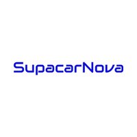 SupacarNova(@supacarnova) 's Twitter Profile Photo