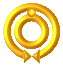 Charles Hoosier - @quad51 - Twitter