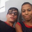 Daniel (@22_4300) Twitter