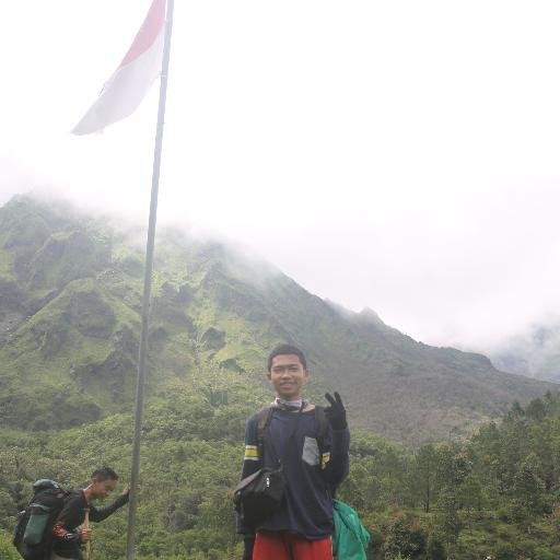 awal_tasir07's profile picture. 