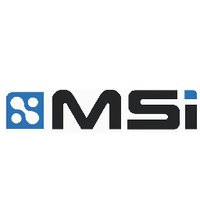 MSI (@uo_msi) 's Twitter Profile