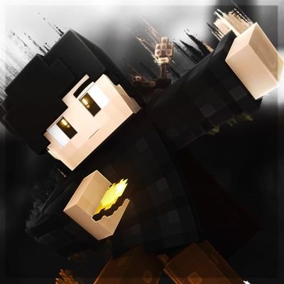 YouTuber · 3,1k. · Abonniert & seid aktiv! :)
Skype: legitlonye | Snap: lonyealone
Private Tweets & vieles mehr: @imlonye