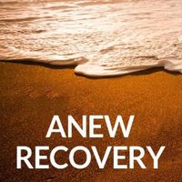 Anew Recovery (@anewrecovery4u) 's Twitter Profile