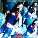 Karen_09 (@05_Dayis0518) Twitter