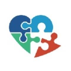 I am a teacher/professional organizer with a passion to teach students to develop their organizational and study skills for greater academic success.