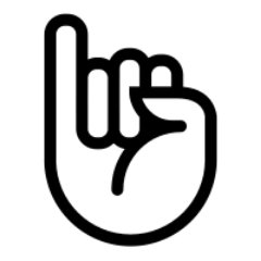 resolution_club's profile picture. When you want to make a resolution and stick to it, we'll help you meet your goal with the help of your friends.