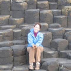 LinaB_inOC's profile picture. a school psychologist turned PBIS super fan turned MTSS groupie