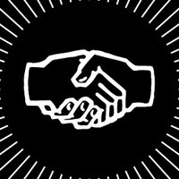 TRUST (@trustvienna) 's Twitter Profile Photo TRUST (@trustvienna) 's Twitter Profile Photo