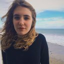 Sophie Nélisse - @Sophie_Nelisse - Verified Twitter account